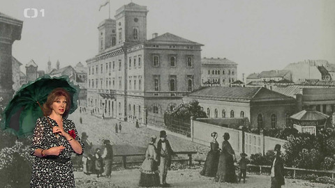 Kalendárium - 17. srpna 2025