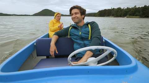 Tamtam - Tamtam Plus