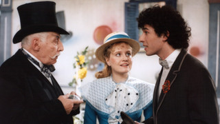 Co medvědi nevědí