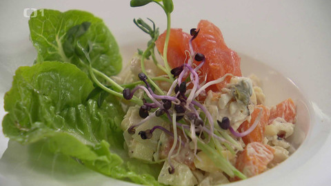 Černé ovce - 15. října 2024