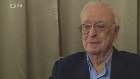 ČT na MFF Karlovy Vary - Festivalové vteřiny 2021