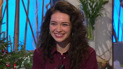 Sama doma - 6. prosince 2023