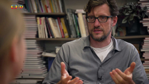 My se máme - My se máme, že máme češtinu