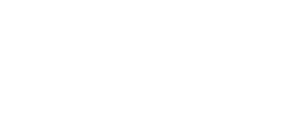 Aféry mé ženy