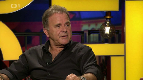 Všechnopárty - 7. dubna 2023