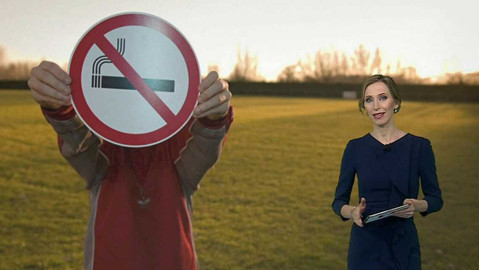 Horizont ČT24 - 28. února 2024