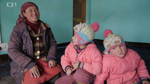 Týden v regionech (Brno) - 13. ledna 2018