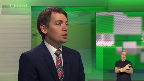 Čtyřka sport - Čtyřka Sport