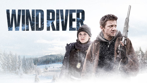 Wind River