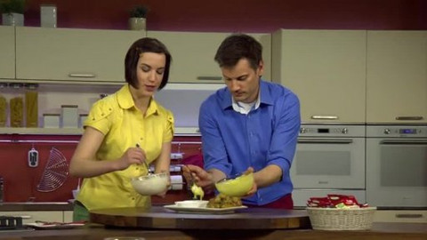 Vše o vaření - 3. června 2014