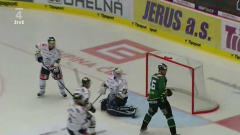 Hokej - Hokej den poté