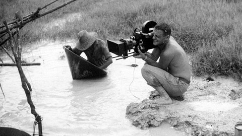 Československý filmový zázrak - Literární východiska