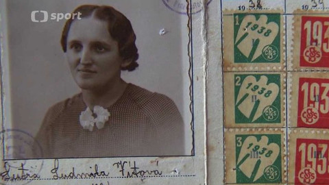 Sokolský zpravodaj - 15. května 2021