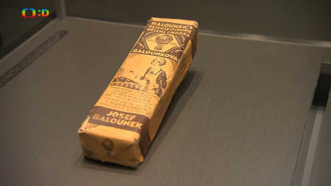 Tamtam - 10. listopadu 2018