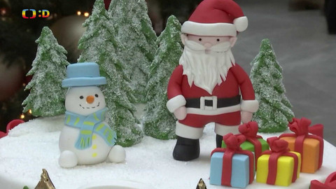 Zprávičky - 4. ledna