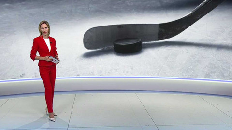 Horizont ČT24 - 15. října