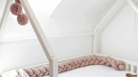 Černé ovce - 19. června 2023