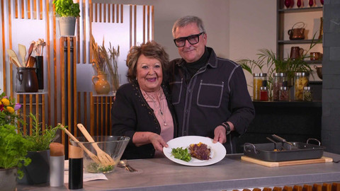 Hobby naší doby - 6. dubna 2024