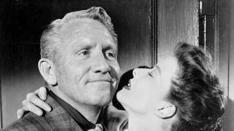 Dějiny Hollywoodu - 5/7 Válečníci a mírotvorci, 1941–1950