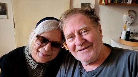 13. komnata - 13. komnata Jana Vlasáka