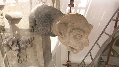 Týden v regionech (Brno) - 22. června 2024