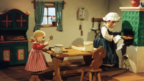 Vánoční koledy - 1/7 Vinšujem vám...