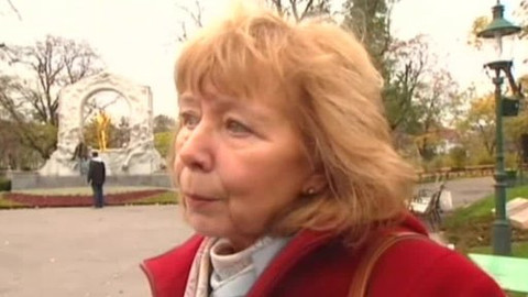 Babylon - 29. června 2010