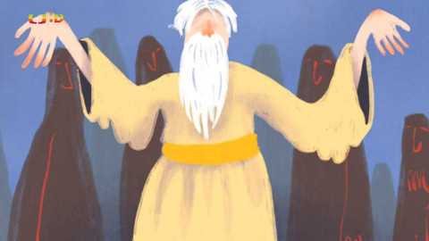 Zprávičky - 21. října 2020