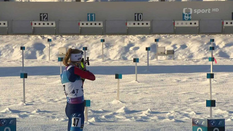 Studio ČT sport - 9. prosince 2023