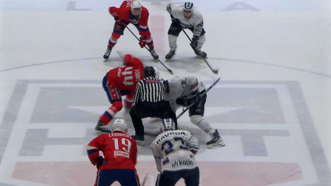 Maxa liga - Maxa liga - souhrn