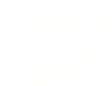 Studujeme za školou!
