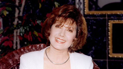 Divadélko pod věží