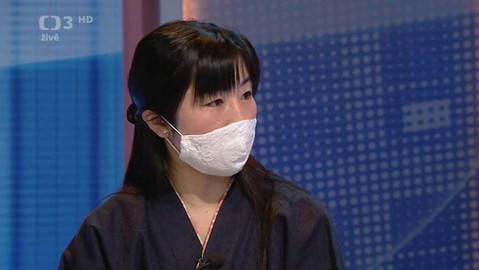 Dobré ráno - 11. února 2021