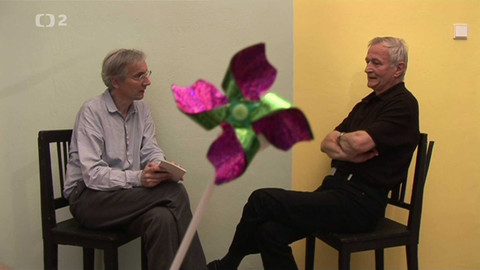 Čtenářský deník... - Miroslav Holman: Z dopisů neznámého, pravděpodobně poručíka, známé, pravděpodobně kurtizáně