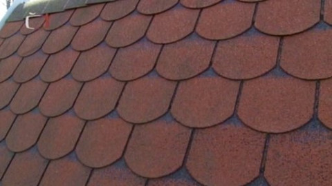 Chalupa je hra - 13. května 2008