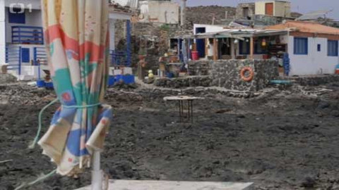 Objektiv - 2. srpna 2015