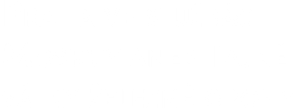 Praha ve službách Moskvy aneb Tajné války železné opony