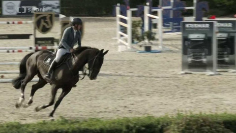 Jezdectví - VC Litomyšl