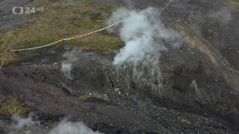 Regiony ČT24 - 21. října 2023