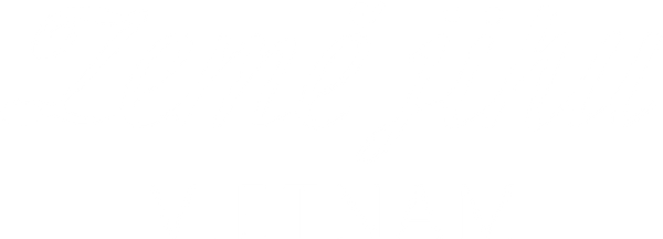 Země jihu - Vietnam