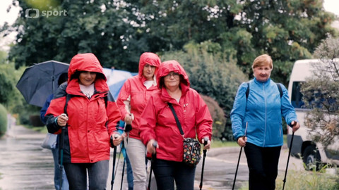 Maximum pro zdraví - 8. března 2020