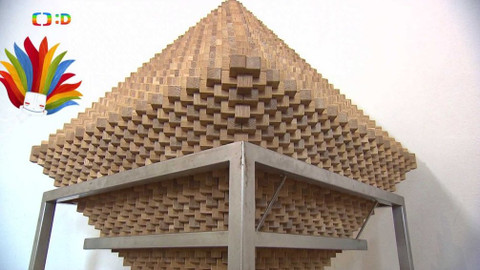 Tamtam - 16. března 2019