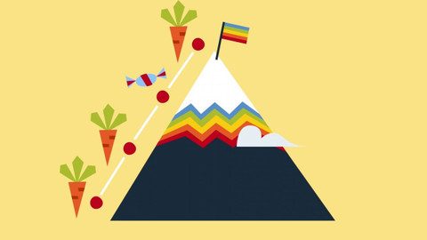 Superjá - Energie a odpočinek