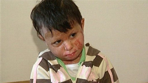 Reportéři ČT - 13. září 2010