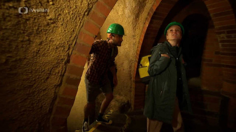 Tamtam - 9/16 Tamtam plus