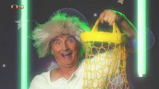 Smějeme se s Michalem