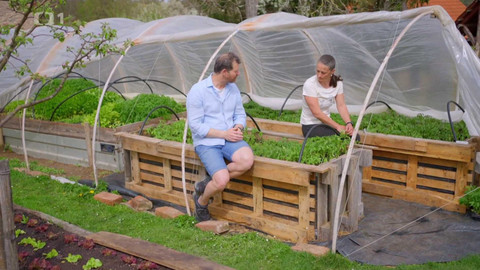 Co naše babičky uměly a na co my jsme zapomněli - Zapaříme!