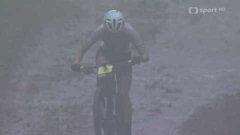 Světový pohár horských kol - USA