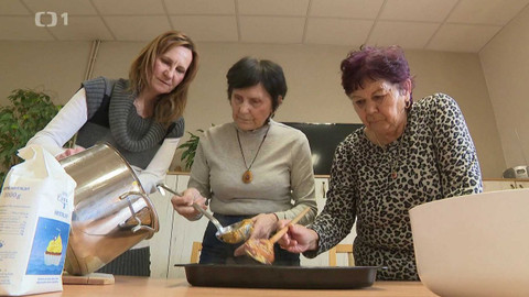 Týden v regionech (Brno) - 16. března 2024