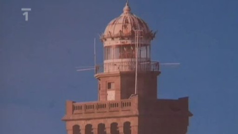 Postřehy odjinud - Bretaň očima Jana Šmída